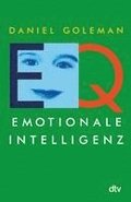 Emotionale Intelligenz