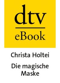 Die magische Maske