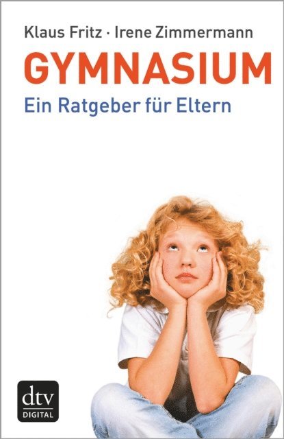 Irene Zimmermann, Klaus Fritz - Gymnasium, E-bok