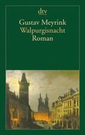 Walpurgisnacht