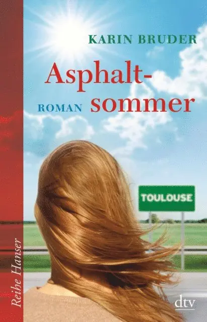 Karin Bruder - Asphaltsommer, E-bok. Tillgänglighet: Lägg i varukorg