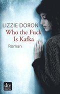 Who the fuck is Kafka