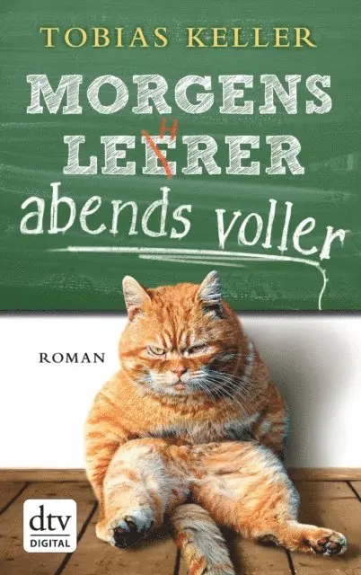 Tobias Keller - Morgens leerer, abends voller, E-bok. Tillgänglighet: Lägg i varukorg