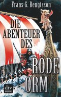 Die Abenteuer des Röde Orm