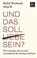 Und das soll Liebe sein?
