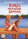 Karis magischer Sommer