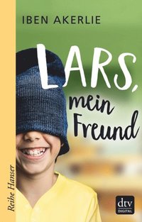 Lars, mein Freund