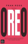 Oreo