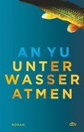 Unter Wasser atmen