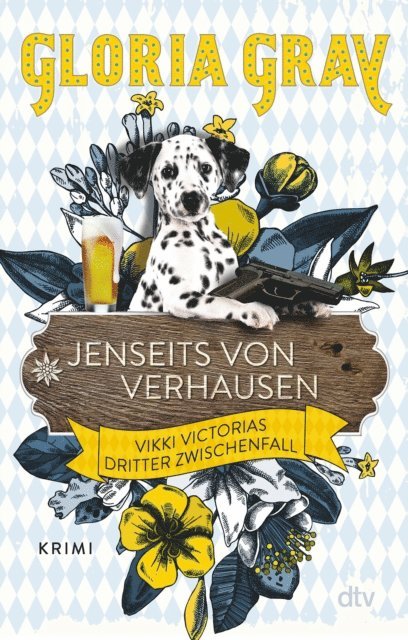Robin Felder, Gloria Gray - Jenseits von Verhausen, E-bok