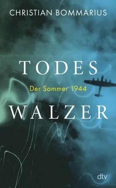 Christian Bommarius - Todeswalzer, E-bok. Tillgänglighet: Lägg i varukorg