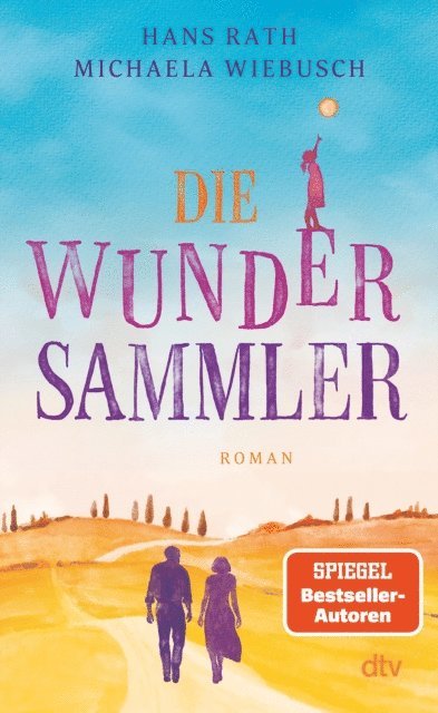 Michaela Wiebusch, Hans Rath - Die Wundersammler, E-bok