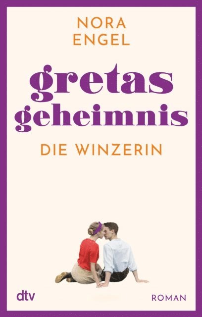 Nora Engel - Gretas Geheimnis, E-bok