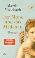 Der Mond und das Mÿdchen