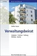 Verwaltungsbeirat
