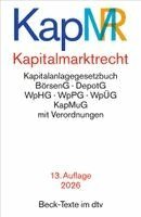 Kapitalmarktrecht. KapMR, Häftad. Tillgänglighet: Lägg i varukorg
