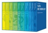 Smtliche Schriften (Studienausgabe)