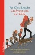 Gro�vater und die W�lfe