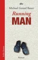 Gerard Michael Bauer - Running Man, Häftad. Tillgänglighet: Lägg i varukorg