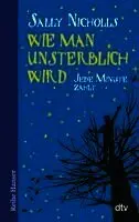 Wie man unsterblich wird