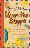 Kaputte Suppe