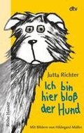 Ich bin hier blo� der Hund