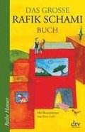 Das groe Rafik Schami Buch