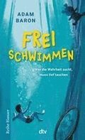 Freischwimmen