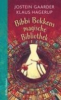 Bibbi Bokkens magische Bibliothek