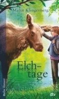 Elchtage
