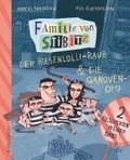 Familie von Stibitz