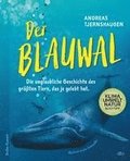 Der Blauwal