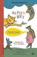 Alphabet der Tr�ume
