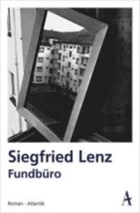 Die feuerrote Friederike