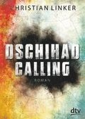 Dschihad Calling
