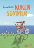 Kkensommer