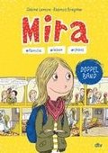 Mira - #familie #leben #chaos