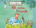 Grimm und M�hrchen - Alle meine Freunde