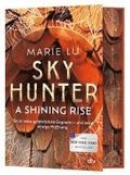 Skyhunter - A Shining Rise