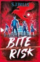 Bite Risk - Kalt erwischt