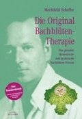 Die Original Bach-Bltentherapie