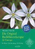 Die Original Bachbltentherapie fr Einsteiger