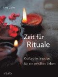 Zeit fr Rituale