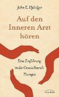Auf den Inneren Arzt hren