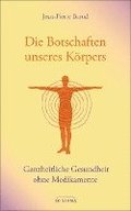 Die Botschaften unseres Krpers