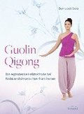 Guolin Qigong