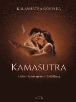 Kamasutra