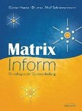 Matrix Inform