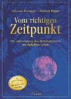 Vom richtigen Zeitpunkt
