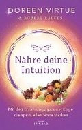 Nhre deine Intuition